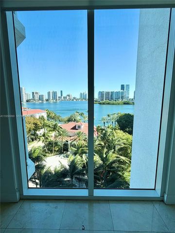 3301 NE 183rd St 801, Aventura, FL 33160