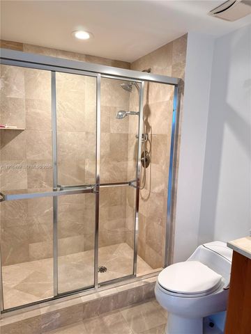 3301 NE 183rd St 801, Aventura, FL 33160