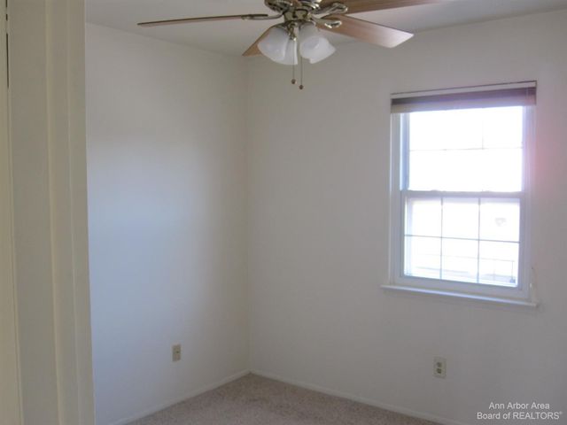 3238 Alpine Drive, Ann Arbor, MI 48108