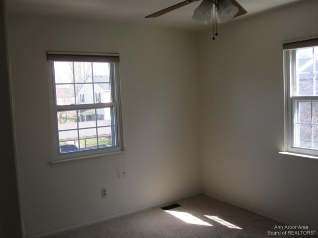 3238 Alpine Drive, Ann Arbor, MI 48108