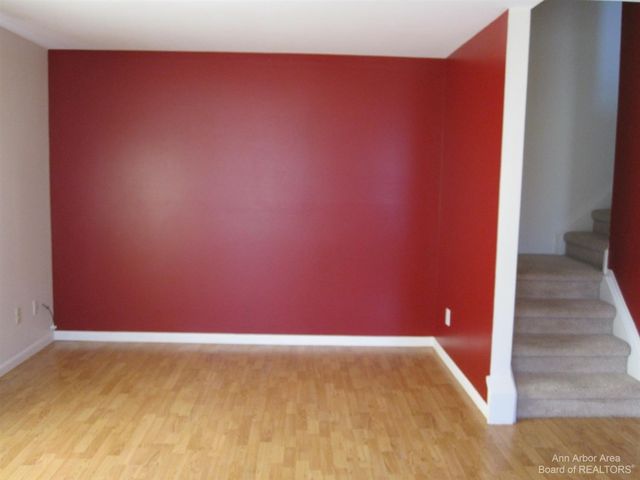 3238 Alpine Drive, Ann Arbor, MI 48108