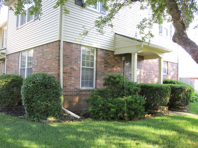 3238 Alpine Drive, Ann Arbor, MI 48108