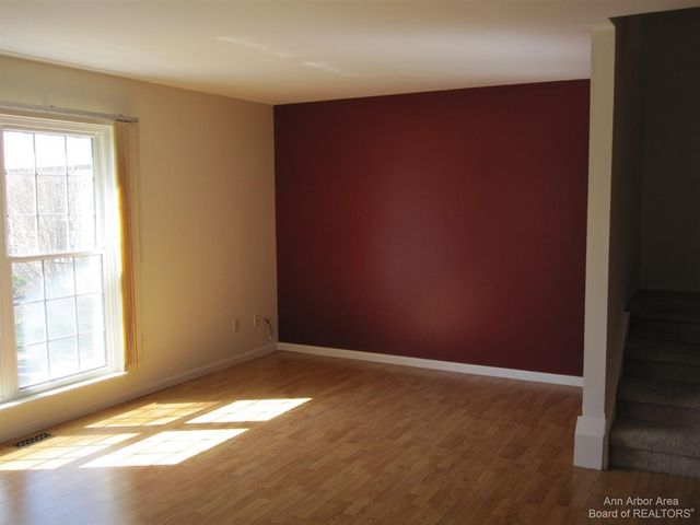 3238 Alpine Drive, Ann Arbor, MI 48108