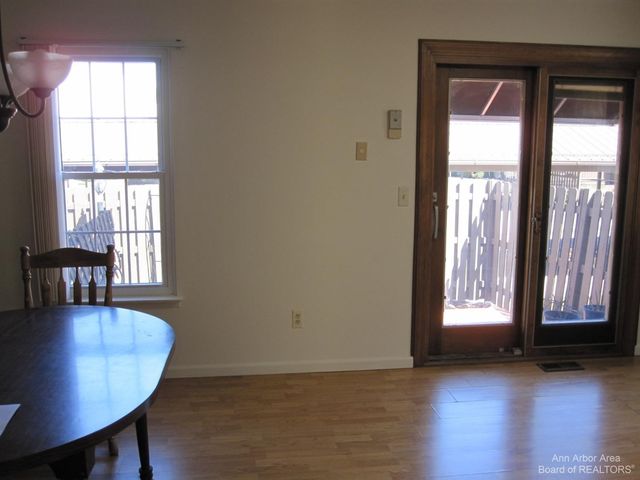 3238 Alpine Drive, Ann Arbor, MI 48108