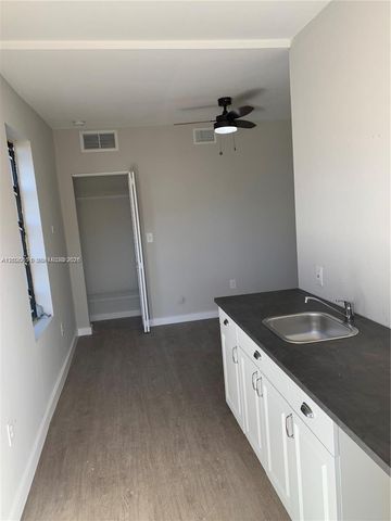 2932 NW 16th Avenue 2B, Miami, FL 33142