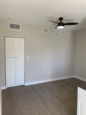 2932 NW 16th Avenue 2B, Miami, FL 33142
