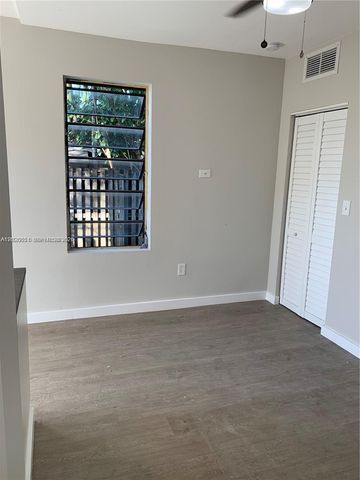 2932 NW 16th Avenue 2B, Miami, FL 33142