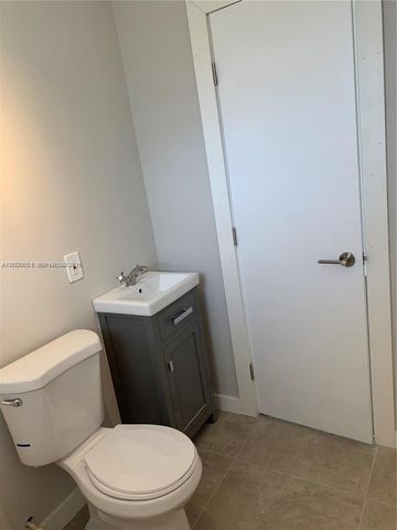 2932 NW 16th Avenue 2B, Miami, FL 33142