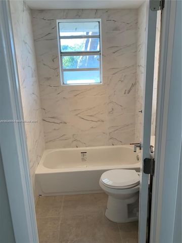 2932 NW 16th Avenue 2B, Miami, FL 33142