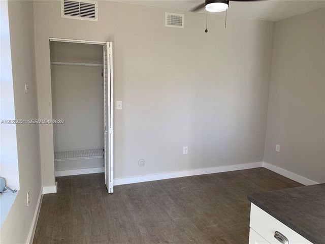 2932 NW 16th Avenue 2B, Miami, FL 33142