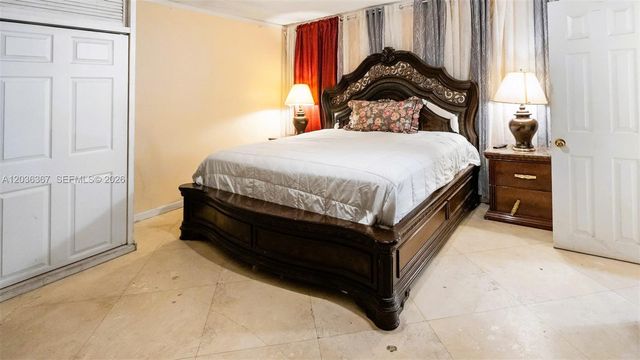315 NW 124th Street, North Miami, FL 33168