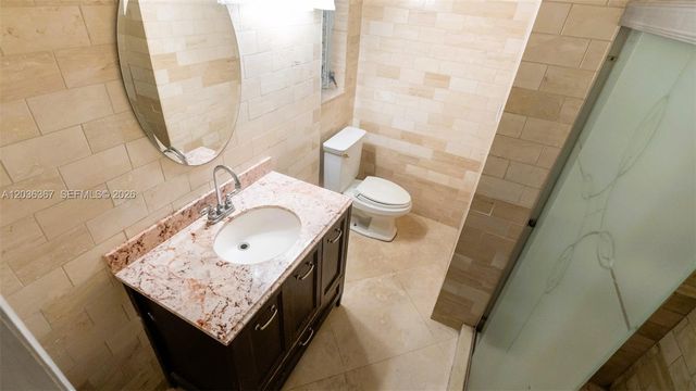 315 NW 124th Street, North Miami, FL 33168