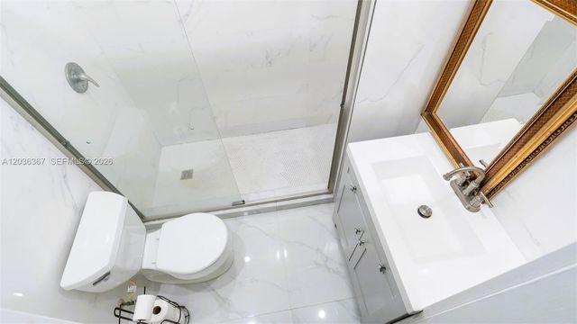 315 NW 124th Street, North Miami, FL 33168