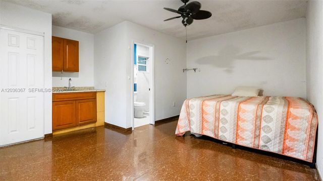 315 NW 124th Street, North Miami, FL 33168