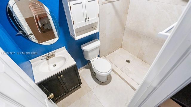 315 NW 124th Street, North Miami, FL 33168