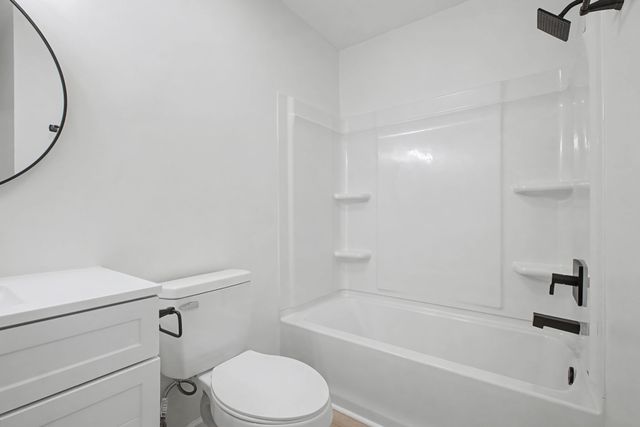 521 New Castle Ln, Hermitage, TN 37076