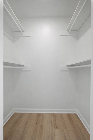 521 New Castle Ln, Hermitage, TN 37076