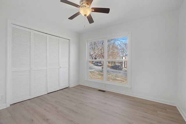 521 New Castle Ln, Hermitage, TN 37076