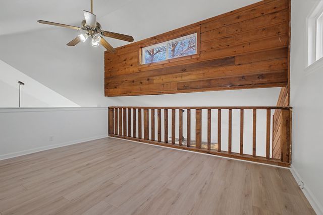 521 New Castle Ln, Hermitage, TN 37076