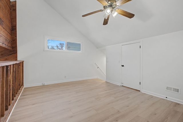 521 New Castle Ln, Hermitage, TN 37076