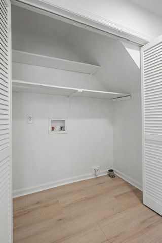 521 New Castle Ln, Hermitage, TN 37076