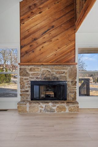 521 New Castle Ln, Hermitage, TN 37076