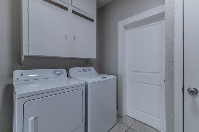 2714 26th Street, Fort Worth, TX 76106