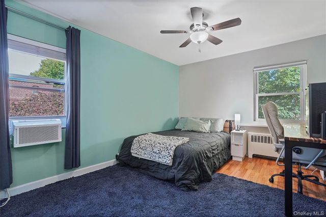 330 S Broadway D11, Tarrytown, NY 10591