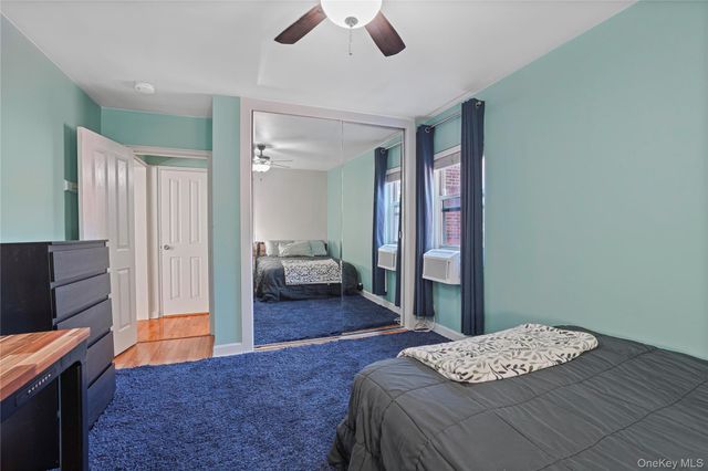 330 S Broadway D11, Tarrytown, NY 10591