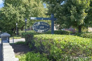 330 S Broadway D11, Tarrytown, NY 10591