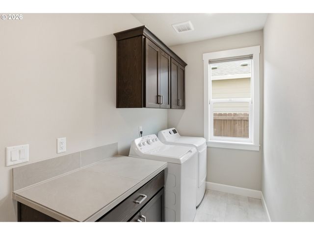 13906 Ne 52ND Ave, Vancouver, WA 98686