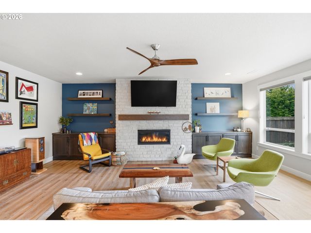 13906 Ne 52ND Ave, Vancouver, WA 98686