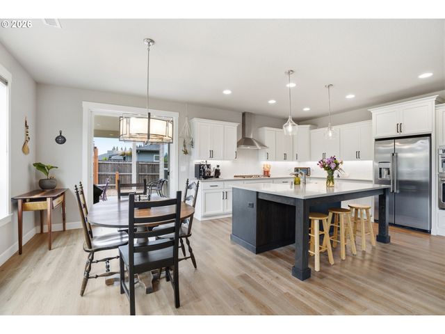 13906 Ne 52ND Ave, Vancouver, WA 98686