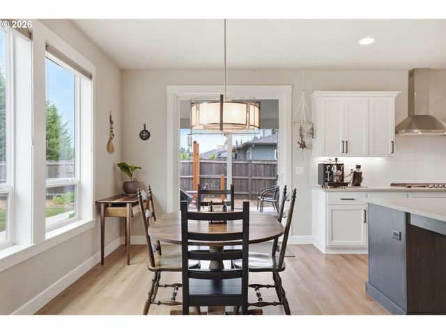 13906 Ne 52ND Ave, Vancouver, WA 98686