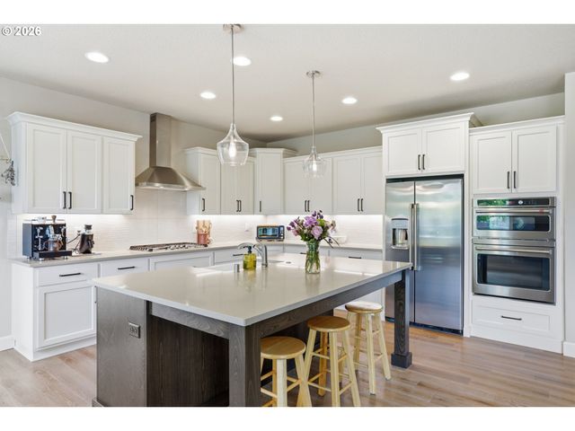 13906 Ne 52ND Ave, Vancouver, WA 98686