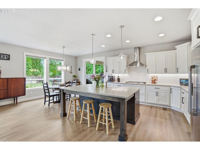 13906 Ne 52ND Ave, Vancouver, WA 98686
