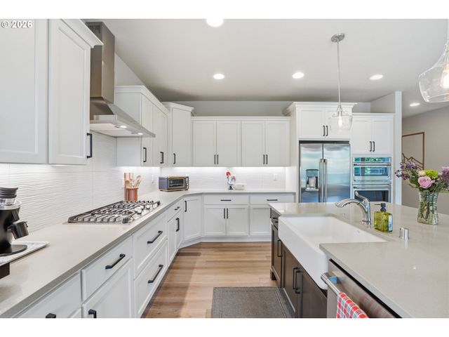13906 Ne 52ND Ave, Vancouver, WA 98686