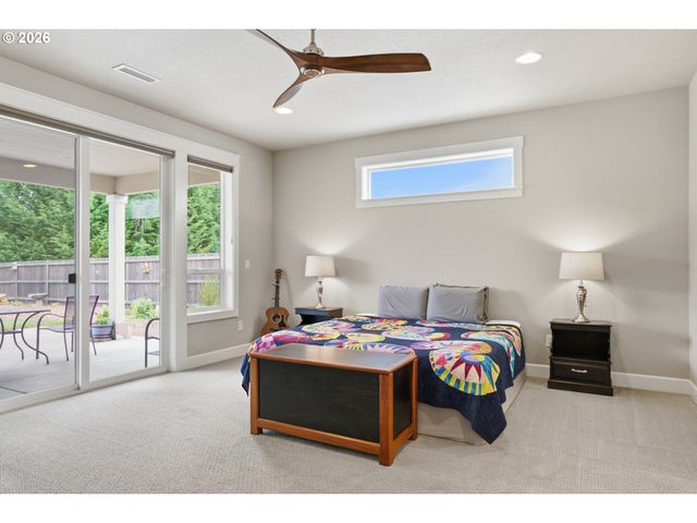 13906 Ne 52ND Ave, Vancouver, WA 98686