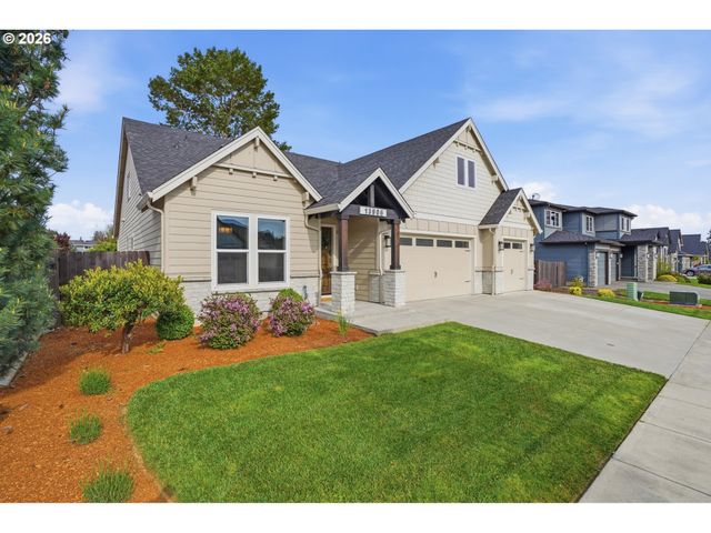 13906 Ne 52ND Ave, Vancouver, WA 98686