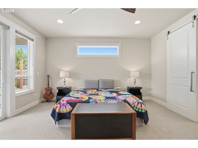 13906 Ne 52ND Ave, Vancouver, WA 98686