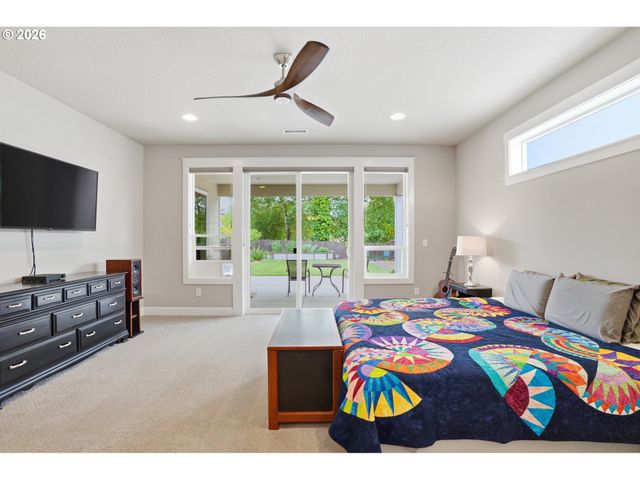 13906 Ne 52ND Ave, Vancouver, WA 98686