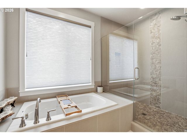 13906 Ne 52ND Ave, Vancouver, WA 98686