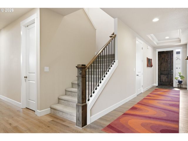 13906 Ne 52ND Ave, Vancouver, WA 98686