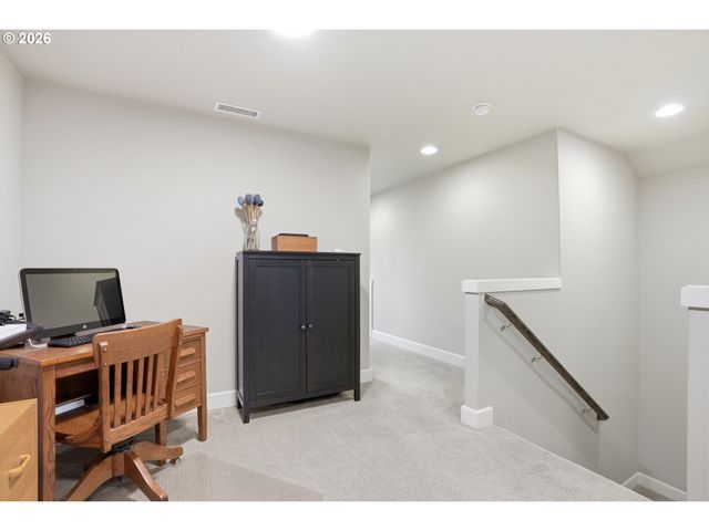 13906 Ne 52ND Ave, Vancouver, WA 98686