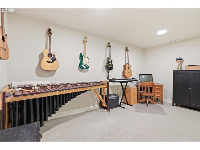 13906 Ne 52ND Ave, Vancouver, WA 98686