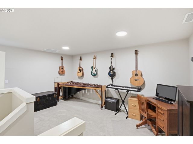 13906 Ne 52ND Ave, Vancouver, WA 98686
