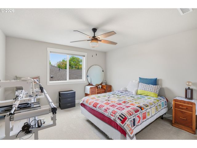 13906 Ne 52ND Ave, Vancouver, WA 98686