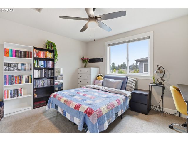 13906 Ne 52ND Ave, Vancouver, WA 98686