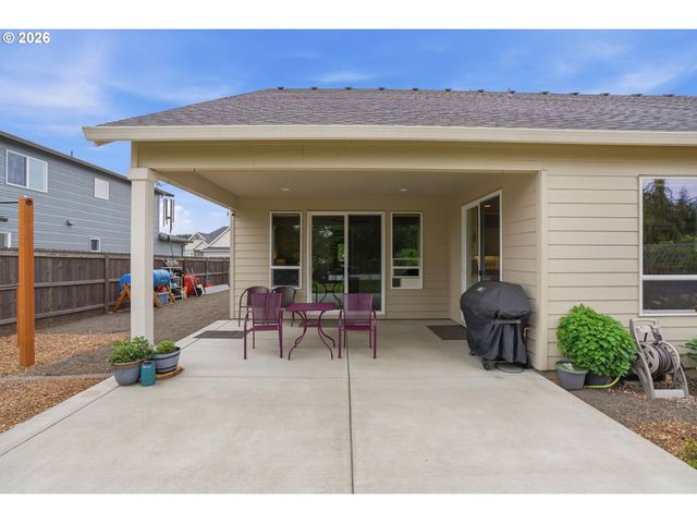 13906 Ne 52ND Ave, Vancouver, WA 98686
