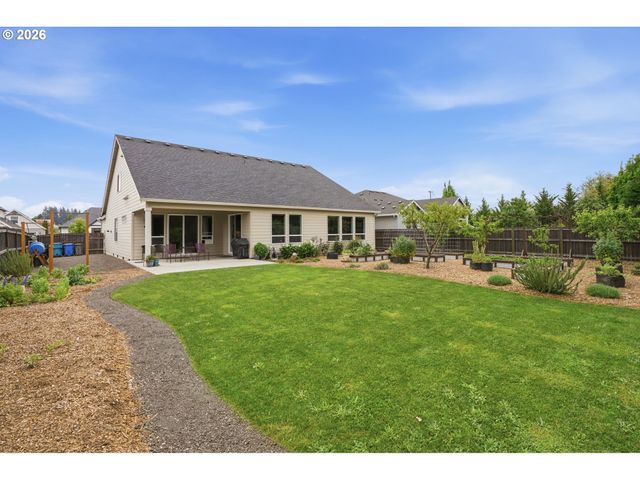 13906 Ne 52ND Ave, Vancouver, WA 98686